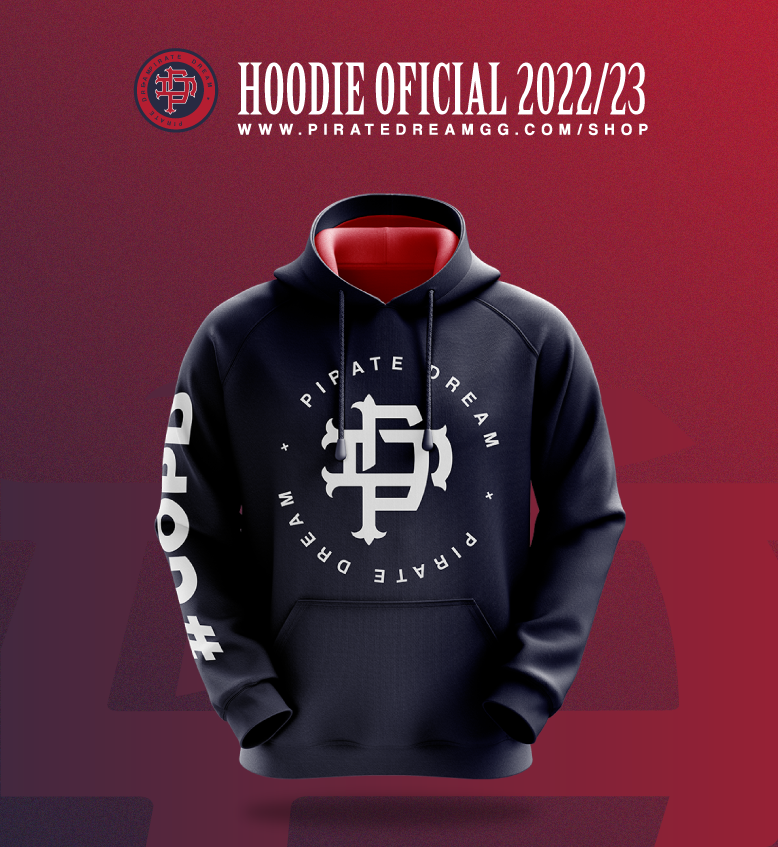 PD MERCH🏴‍☠️ tweet media