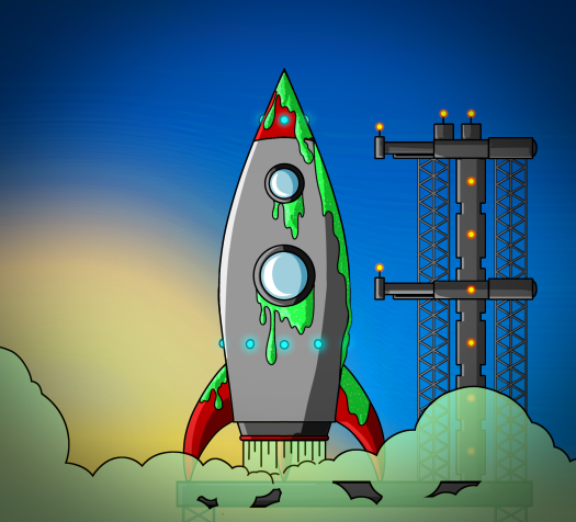 🎁20 OG Spots remaining x 24 hrs🎁

1⃣Like❤️+RT♻️
2⃣Tag 2 Frens
3⃣DM for Discord Link

🧪🧪DISCORD LAUNCHING in 24 hrs🧪🧪

➡️If you won WL, DM me for Link
➡️If you won OG, DM me for link

#NFTCommunity #nftcollector #NFTs #NFTCollection #NFTGiveaways