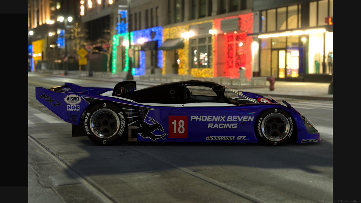 Matt Leslie / Cardsfan tweet media