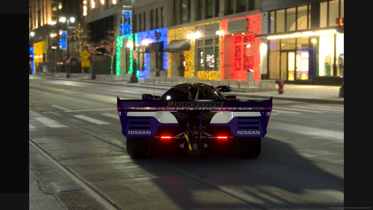 Matt Leslie / Cardsfan tweet media