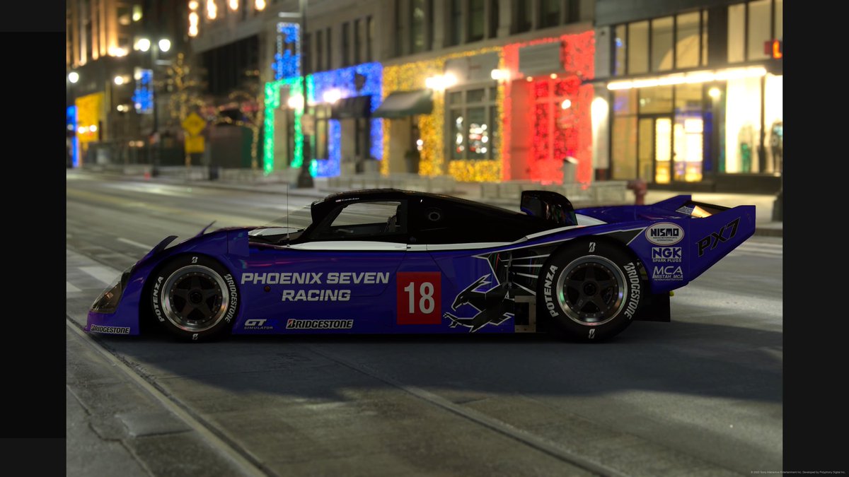 Matt Leslie / Cardsfan tweet media