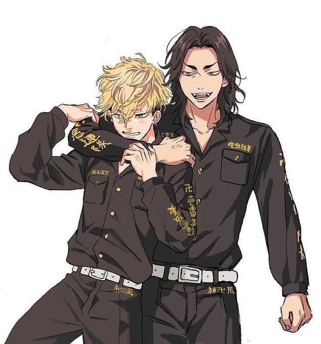 Watch ♩ིྀ's leaked NSFW photo on TwXstars