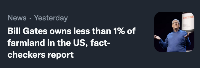 Same here, but I don't go around bragging about it. https://t.co/1GW9U5XV8g