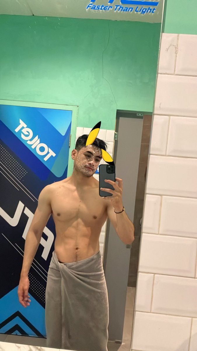 Rendang opor udah pegi ya ?