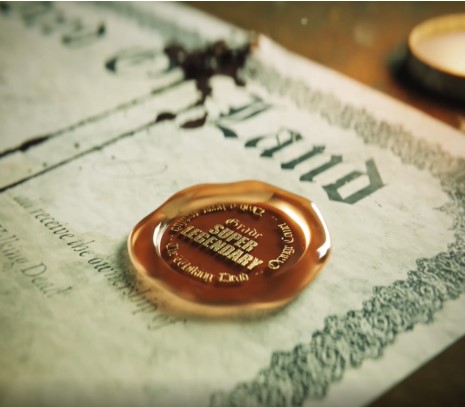 RichardSubaran's tweet image. Maybe nothing... maybe everything! @OrangeCometNFT #gamechanger