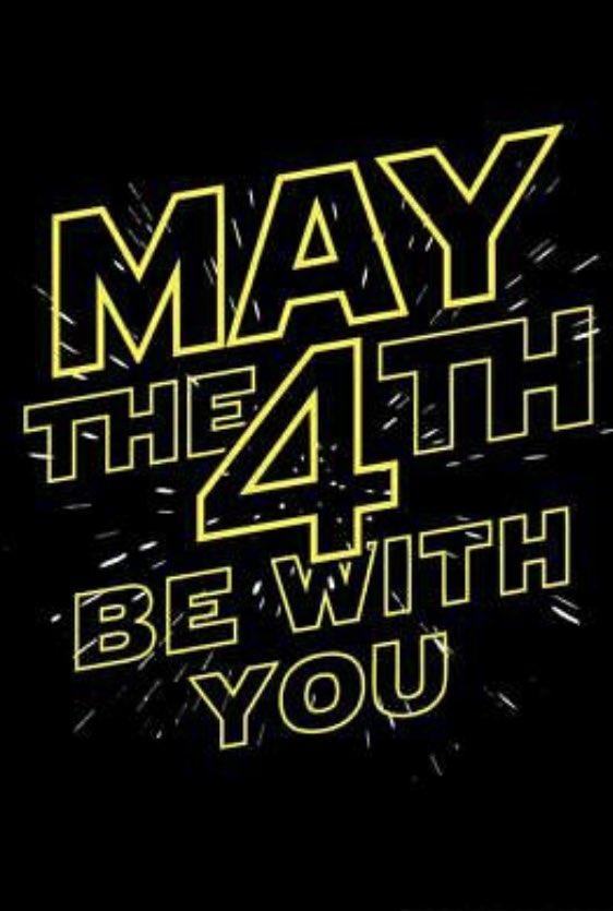 peca33's tweet image. It’s the day we love the very most