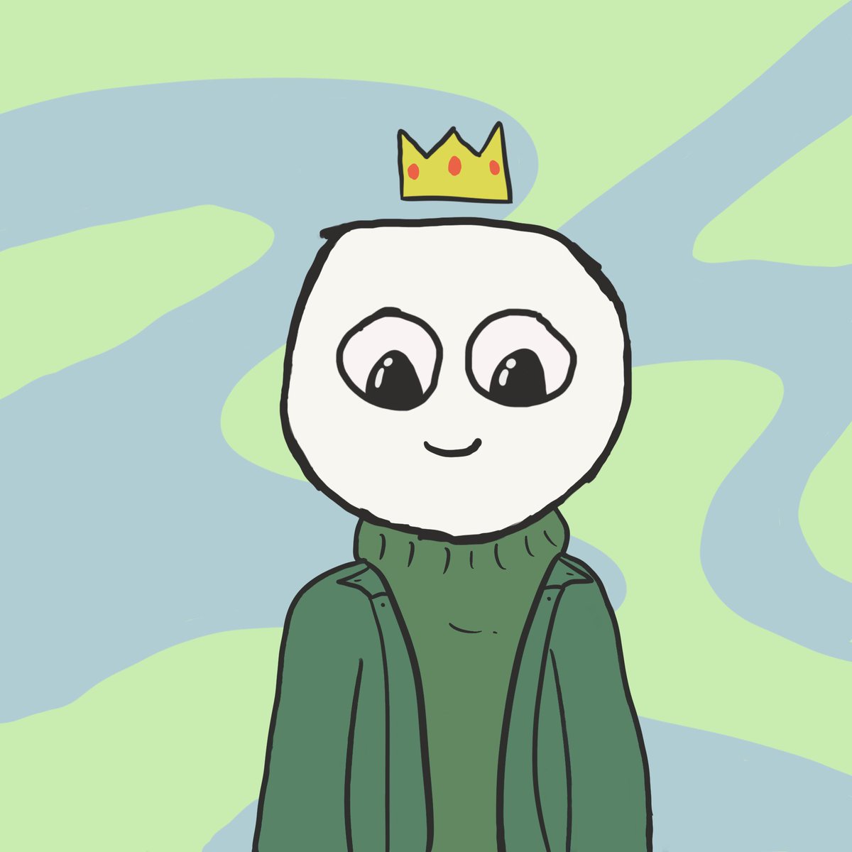 Paper Pals tweet media