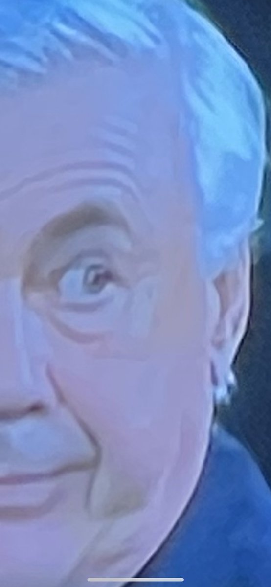 Me watching the 89th minute vs me watching the 91st minute