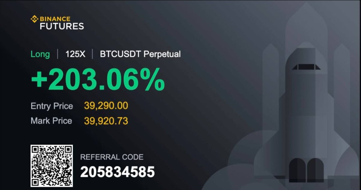 TheRealCryptoS1's tweet photo. https://t.co/d8XRZvDYAX https://t.co/ypy2SE9WLB