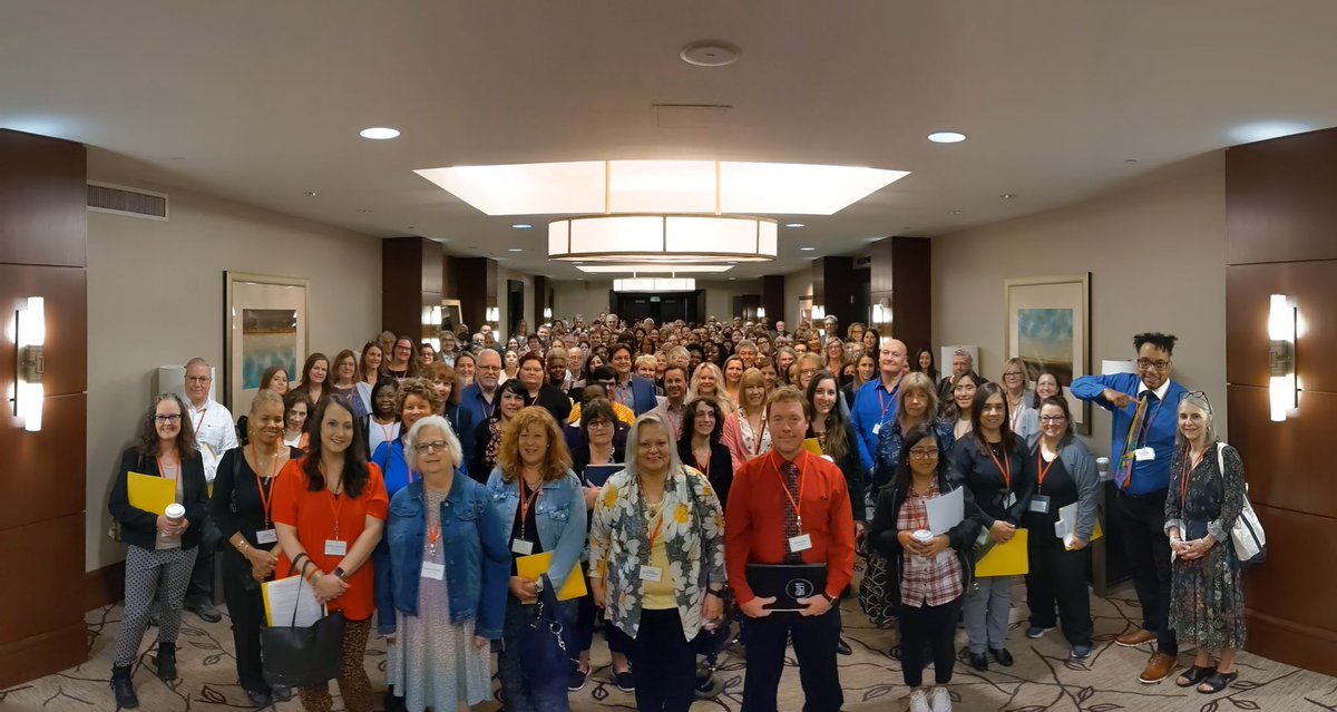 ipsworks2002's tweet image. Thanks to all our friends and colleagues for making this a fantastic meeting! We look forward to all the great work in IPS that will continue around the world. #ipsworks