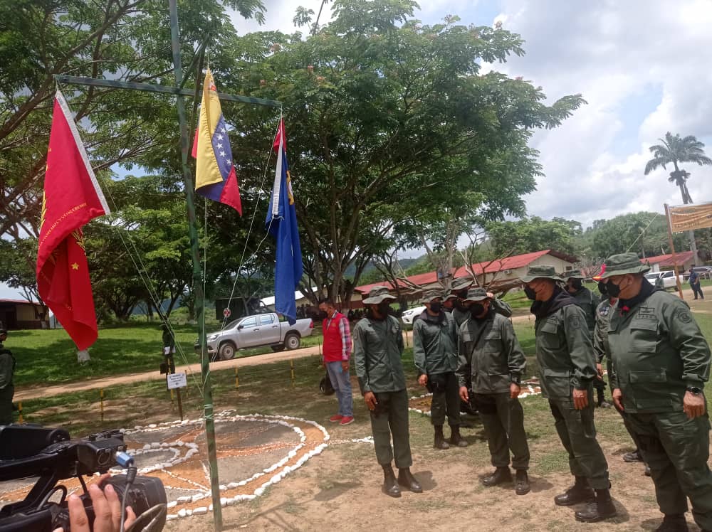 Alm Alexander José Velásquez Bastidas tweet media