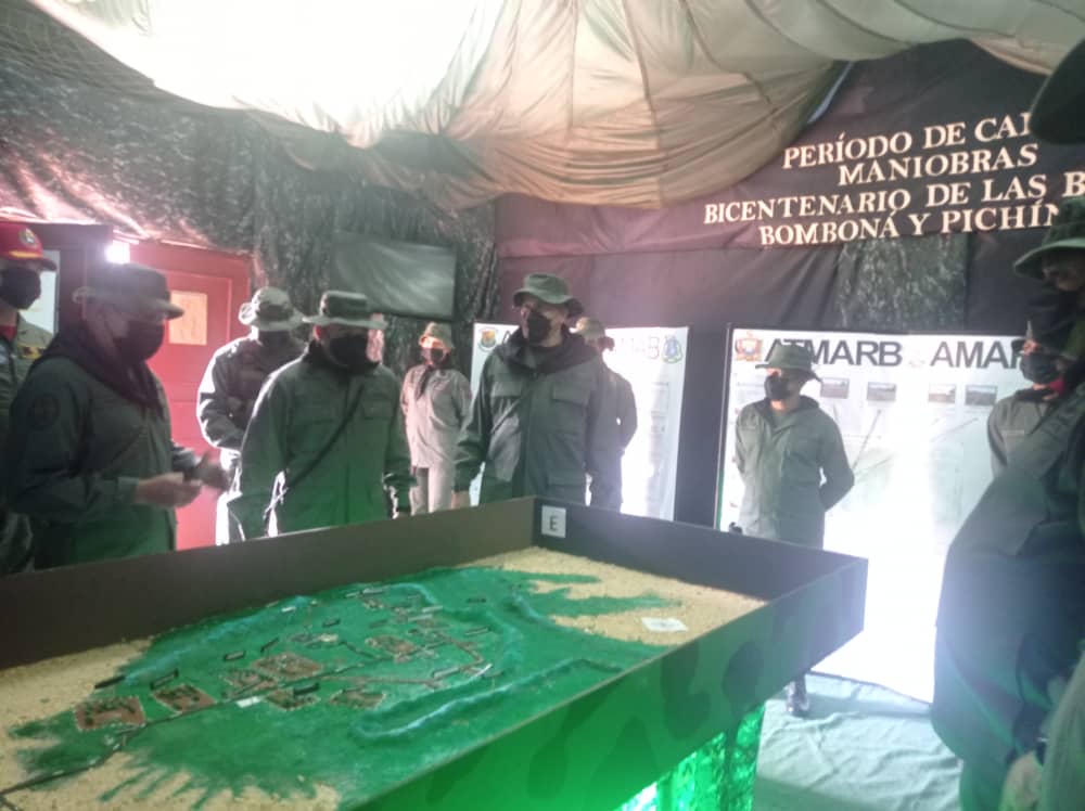 Alm Alexander José Velásquez Bastidas tweet media