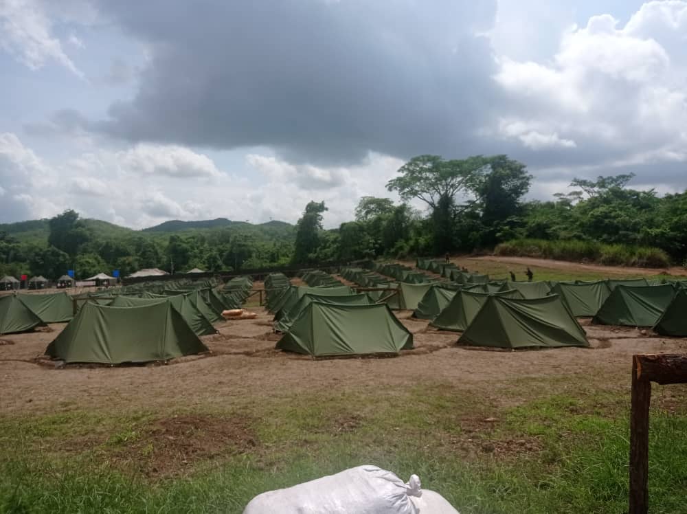 Alm Alexander José Velásquez Bastidas tweet media