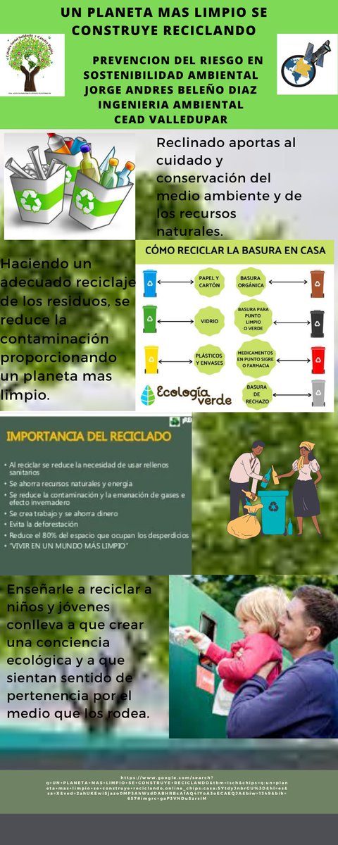 Jorge Andrés Beleño Díaz tweet media