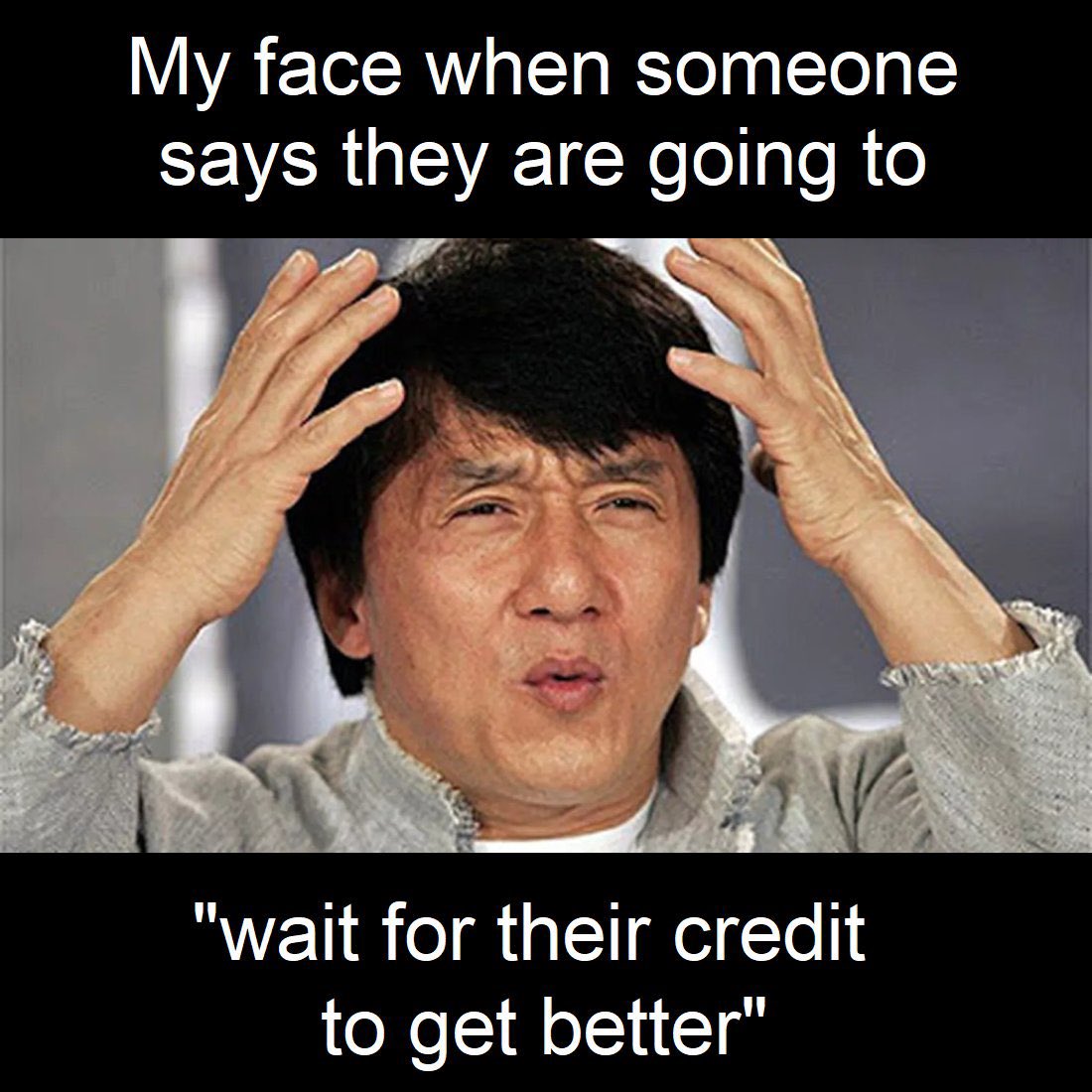 ANSCreditRepair's tweet photo. Let us know ! #JusticeForJohnnyDepp #credit #creditscore #creditcard #credit4good #Realtor https://t.co/jaDLAcCCQk