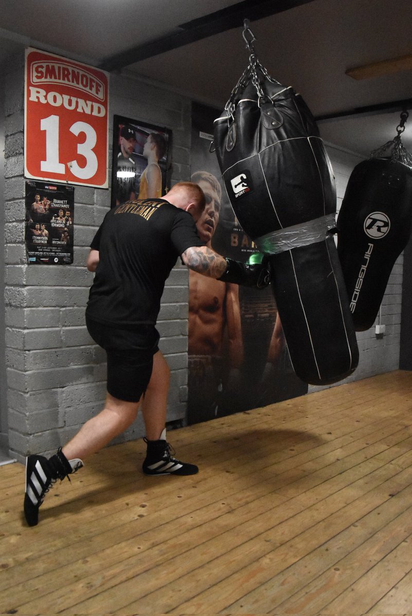 _mmphoto_'s tweet image. @tripleoooboxing 🥊
@DeeWaldoWalsh 🏋🏻
@violentgent20 💥 

#TripleOOO #ViolentGentleman #BelfastBoxer