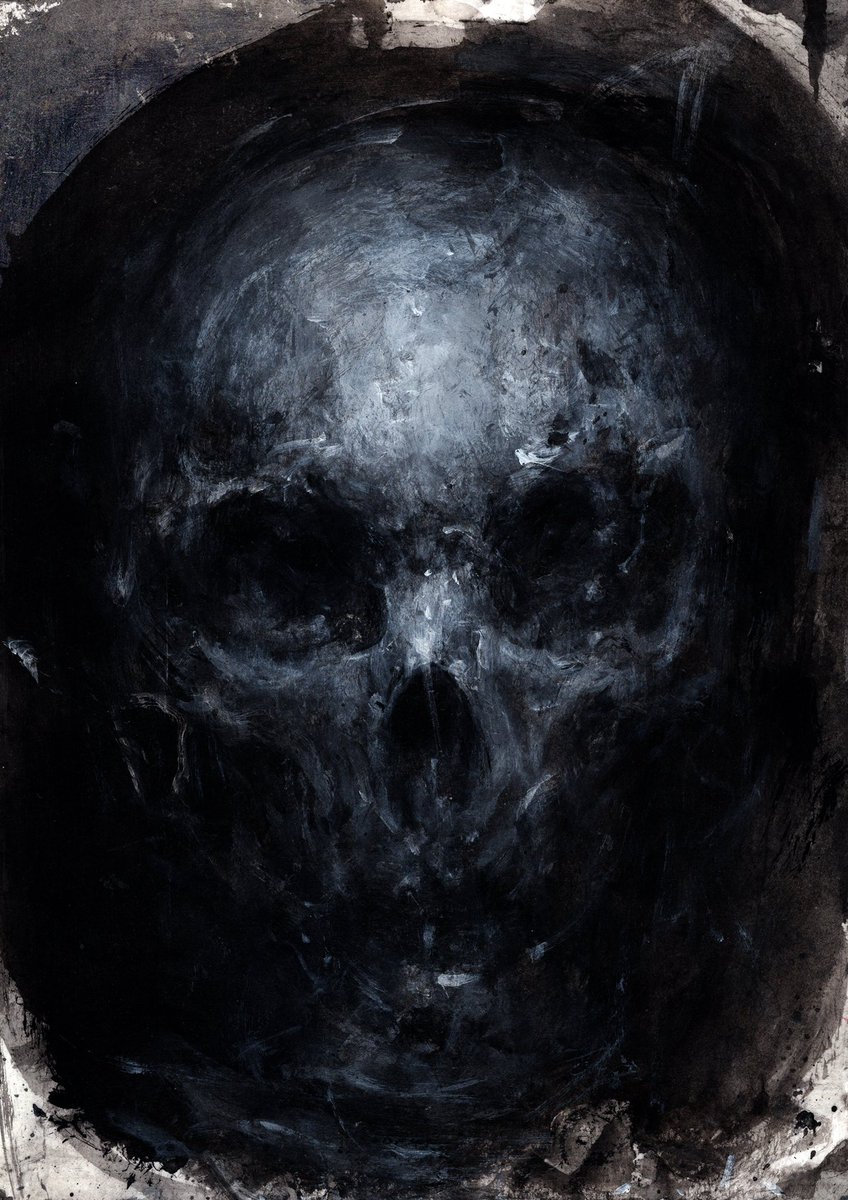 Reserve met The Optimist 

Thank you so much <a href="/bo_digi/">digibo // VØiDED</a> !!!