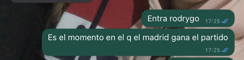 tomidibiase_'s tweet photo. El único q sabe d futbol acá soy yo https://t.co/TeuRKOt378