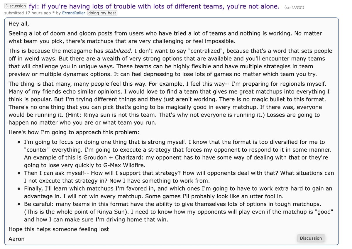 Aaron T. tweet media