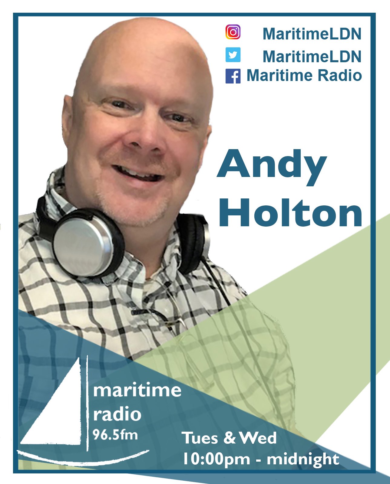 Maritime Radio Greenwich Theatre Brings Jungle Book To Life Maritime Radio