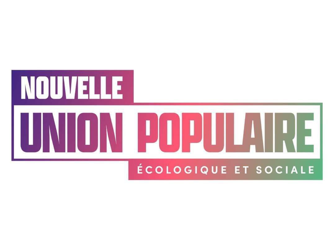 DechyFrancois's tweet photo. Enfin! ✊✊✊ @Serment2022 https://t.co/tJFJYuj27B