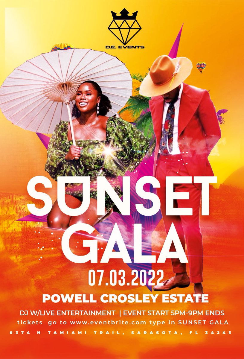 tightbeezy's tweet photo. Definitely go be vibe! #ImBack #BlackGala https://t.co/G5VLlc2Gxj
