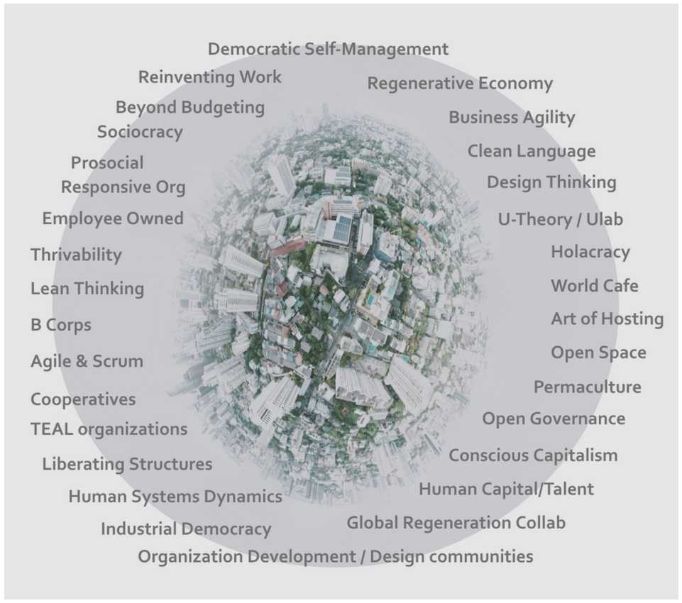 FoW24HRS's tweet image. Meet a community of forward-thinkers bringing the future of work to life and creating the space through diversity, equity, and inclusion. RSVP now to meet on May 12-13 Open Space 24 Hours: tickettailor.com/events/futureo…