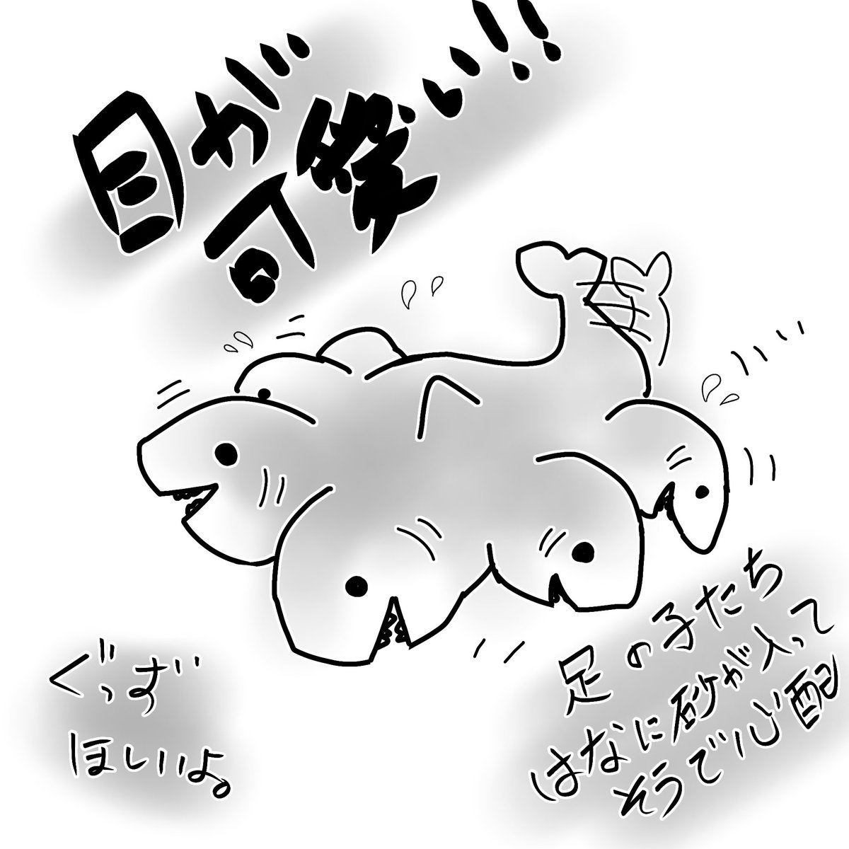 マコ^_−☆ MAXMARA THE CUBE NOVELOコート (Max Mara/コート