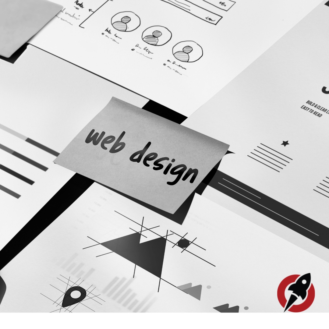 You want people to say good things about your website and the way that is designed/structured. 

That’s why you need to focus on having great web design/development. 🍥

🚀Check our website
brandsonify.com 
.
.
.
.
.
#branding #branding101 #brandingdesign #brandingage...