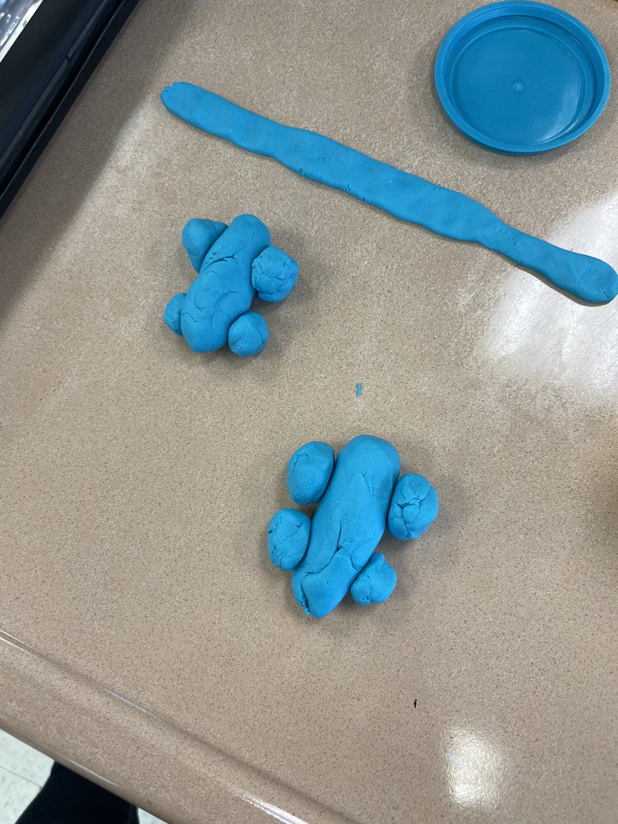 Mrs. Gitto 3rd Grade tweet media