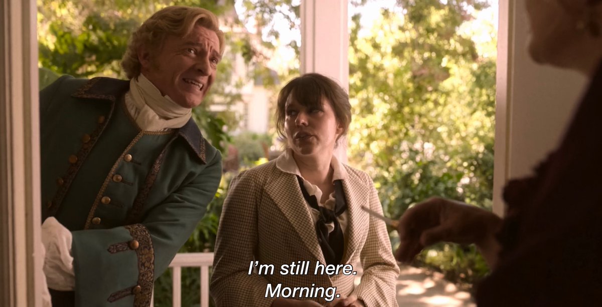 no context our flag means death tweet media