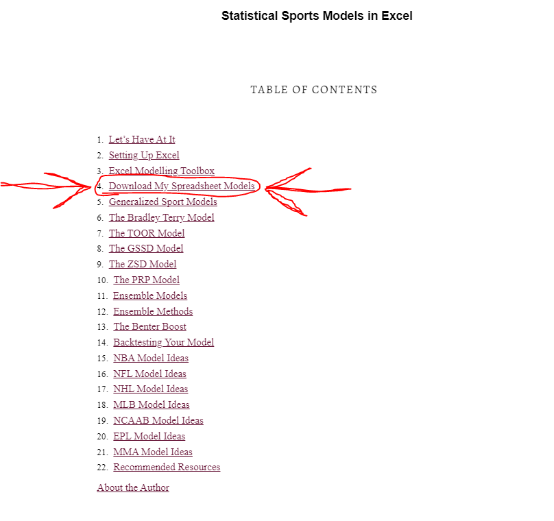 Andrew Mack tweet media