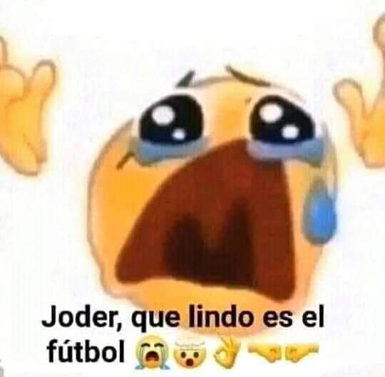 SOLDADIOS 👼🏻 (@soldadios_) on Twitter photo 