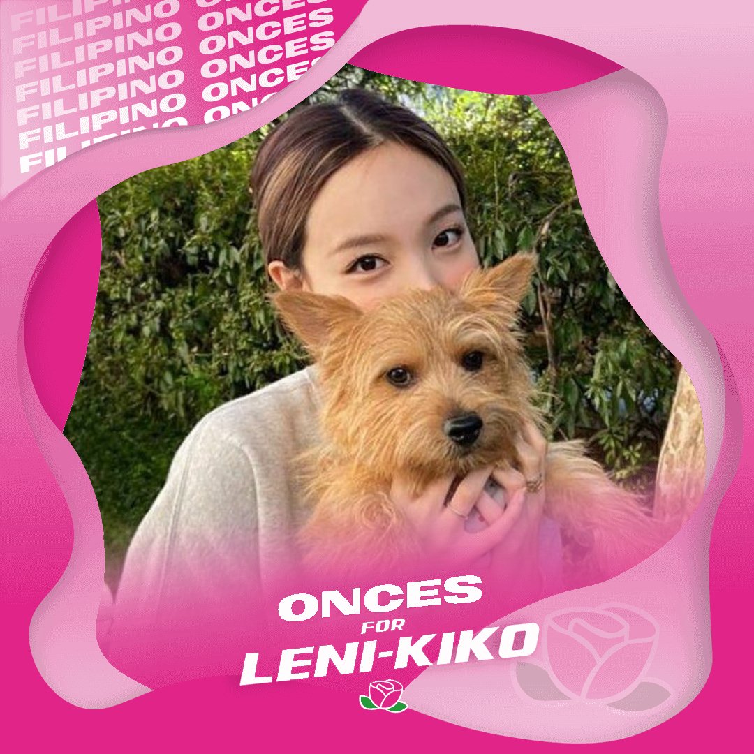 dimitrescu_88's tweet photo. #OnceForLeni !!!! https://t.co/61bWIdTVki