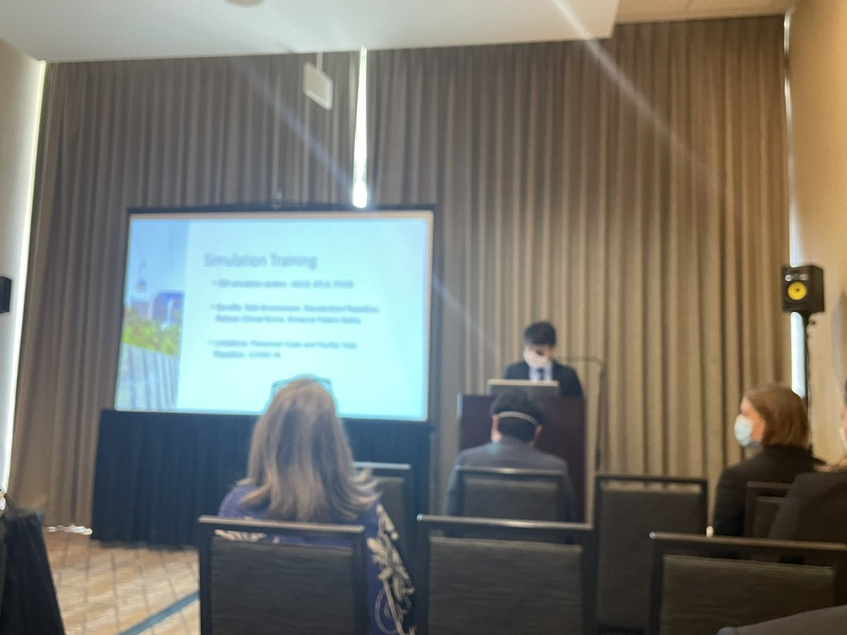 Erin Gilbert tweet media