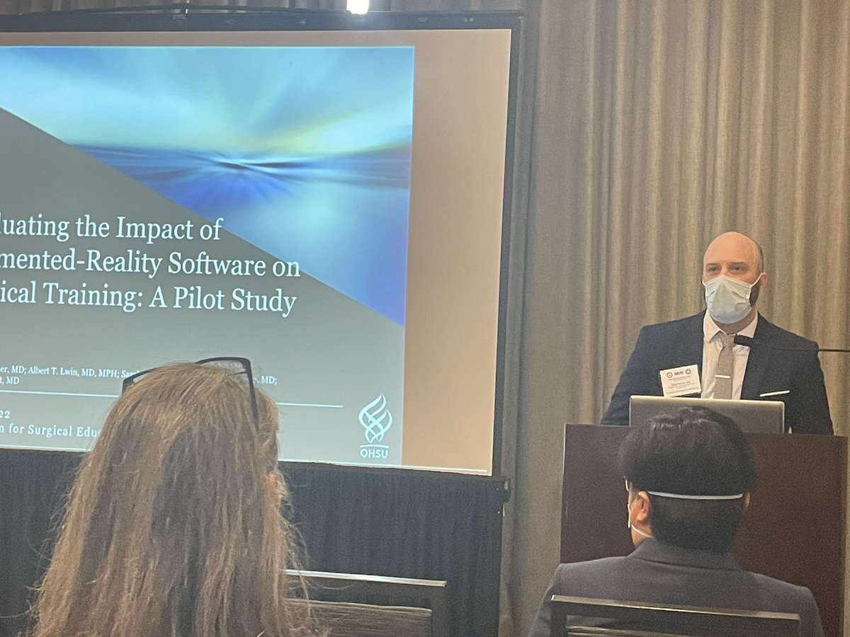 Erin Gilbert tweet media