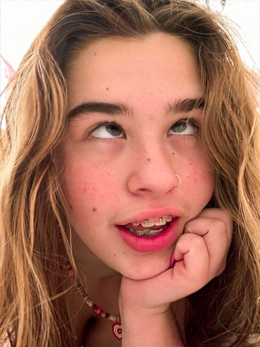 i&rsquo;m in heat. https://t.co/yJqyoNNyaN