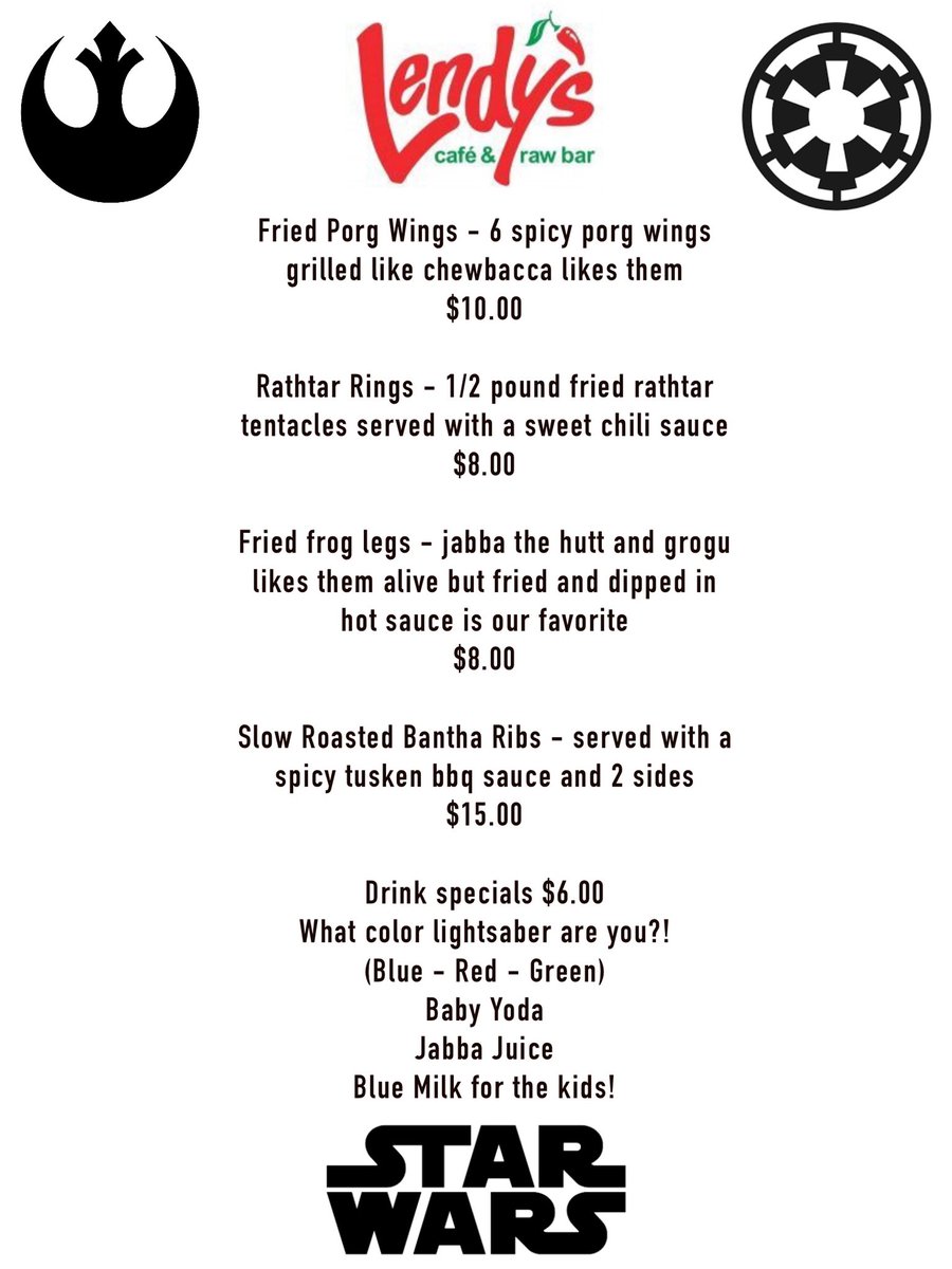 Kent Von Fecht , Jr. (@kentlendys) on Twitter photo 