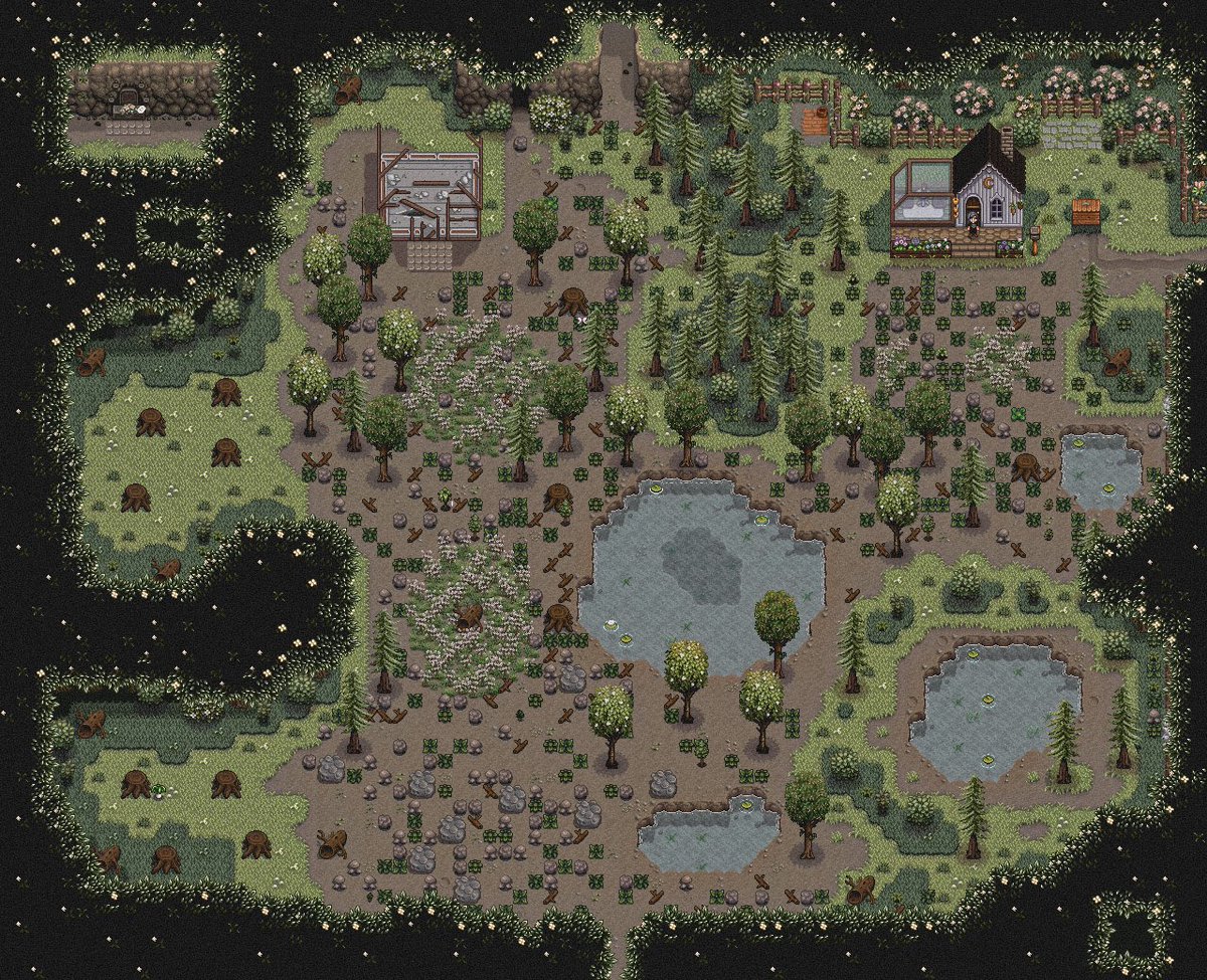 gem 🦇 tweet media