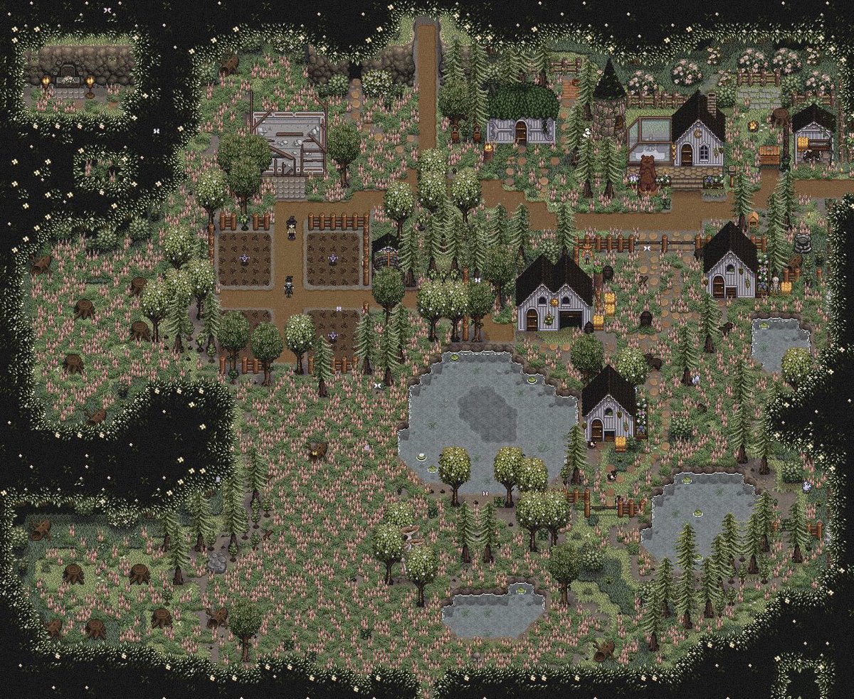 gem 🦇 tweet media