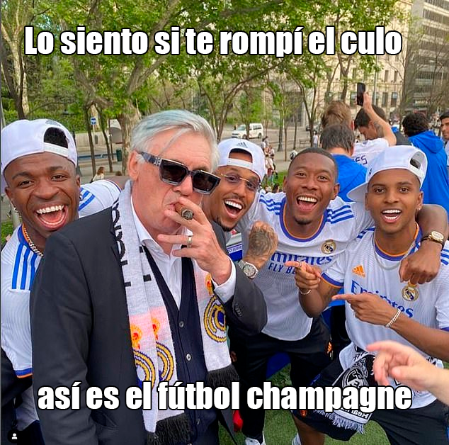 Adrianceitor (@adrianceitor_) on Twitter photo 