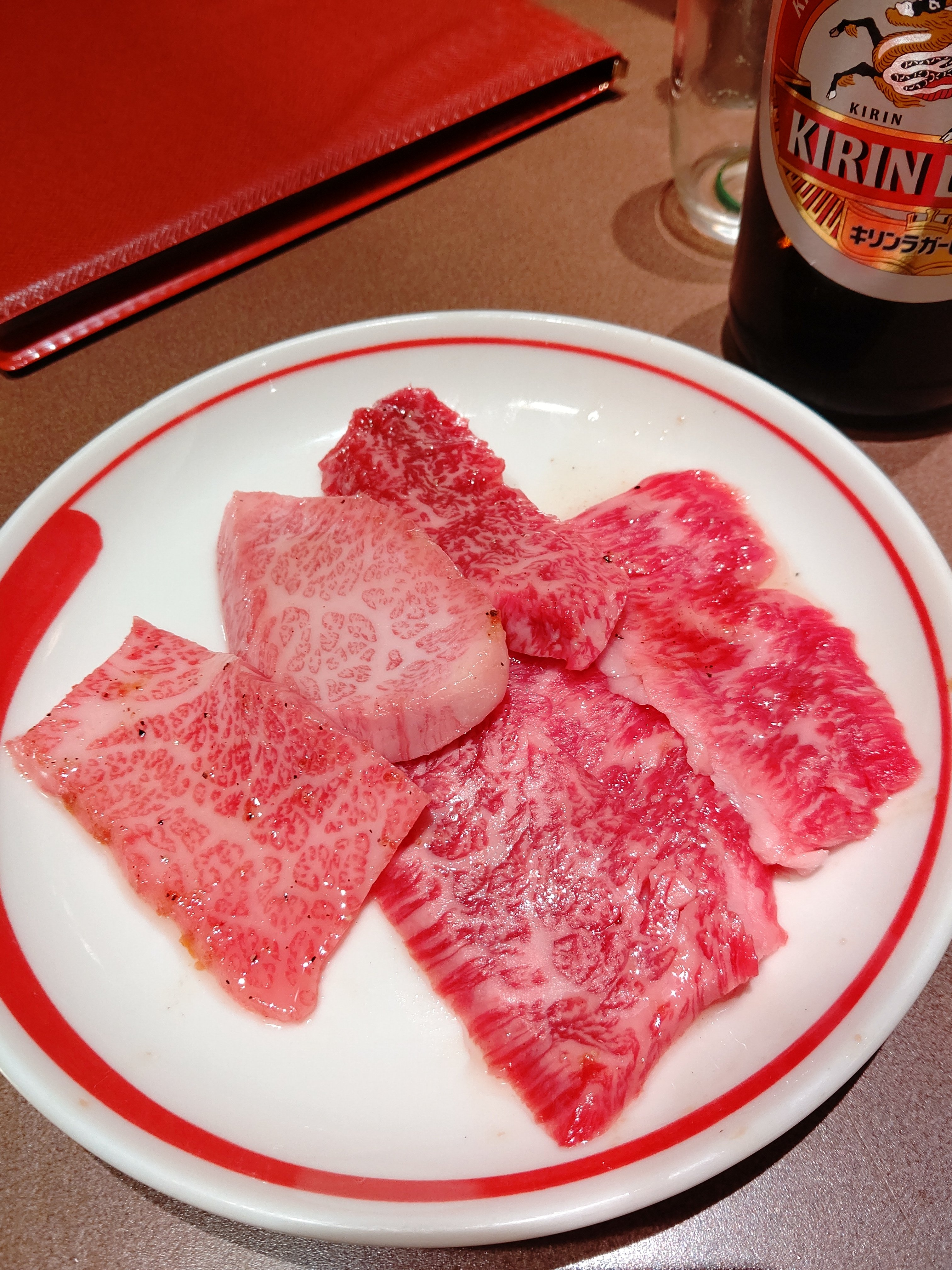 焼肉山水 Twitter Search Twitter