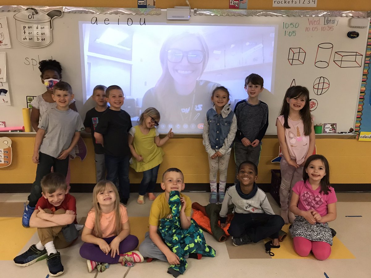 Mrs.Ellenberger tweet media