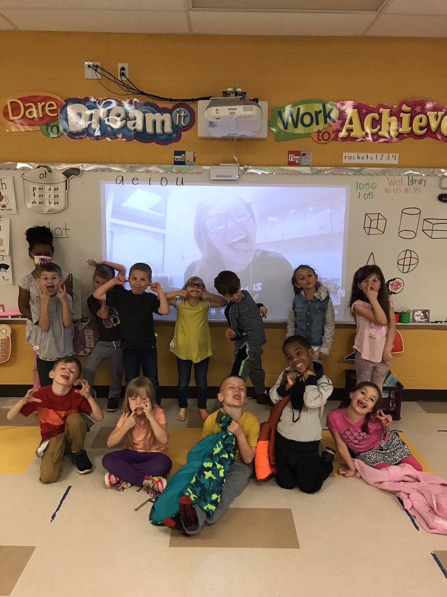 Mrs.Ellenberger tweet media