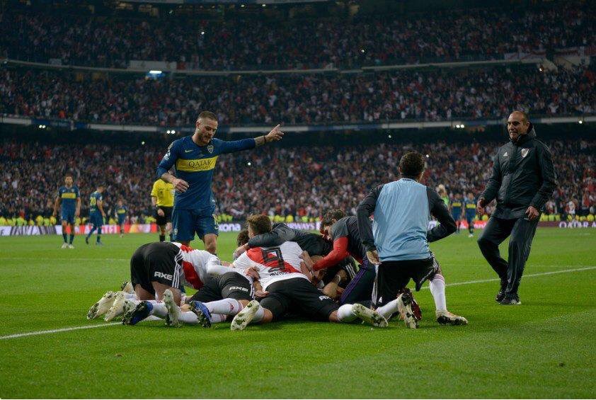 fefo206's tweet photo. Remontada 3-1 en el Bernabéu ? Ya lo vi me parece https://t.co/OE0Wjnyklk