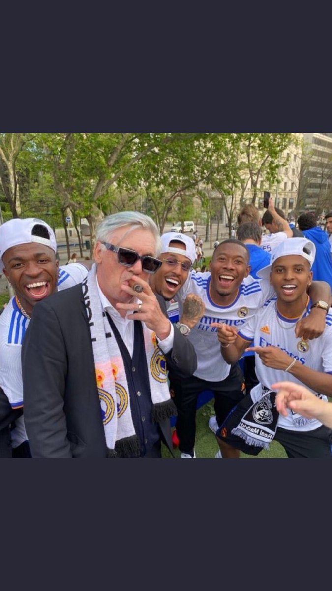 ibrahimsen92's tweet photo. #HalaMadrid https://t.co/Ruy7vhXE4s