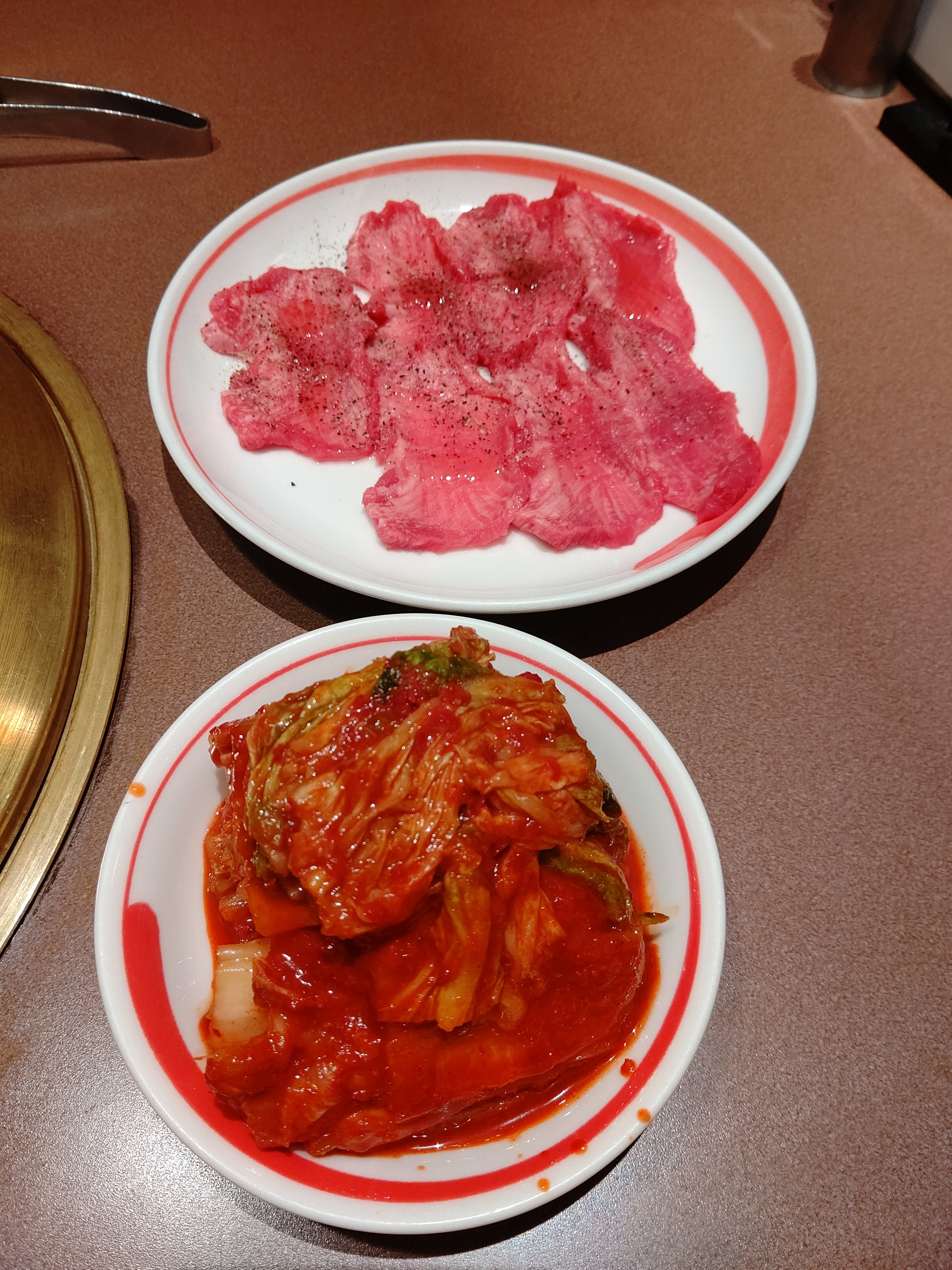 焼肉山水 Twitter Search Twitter