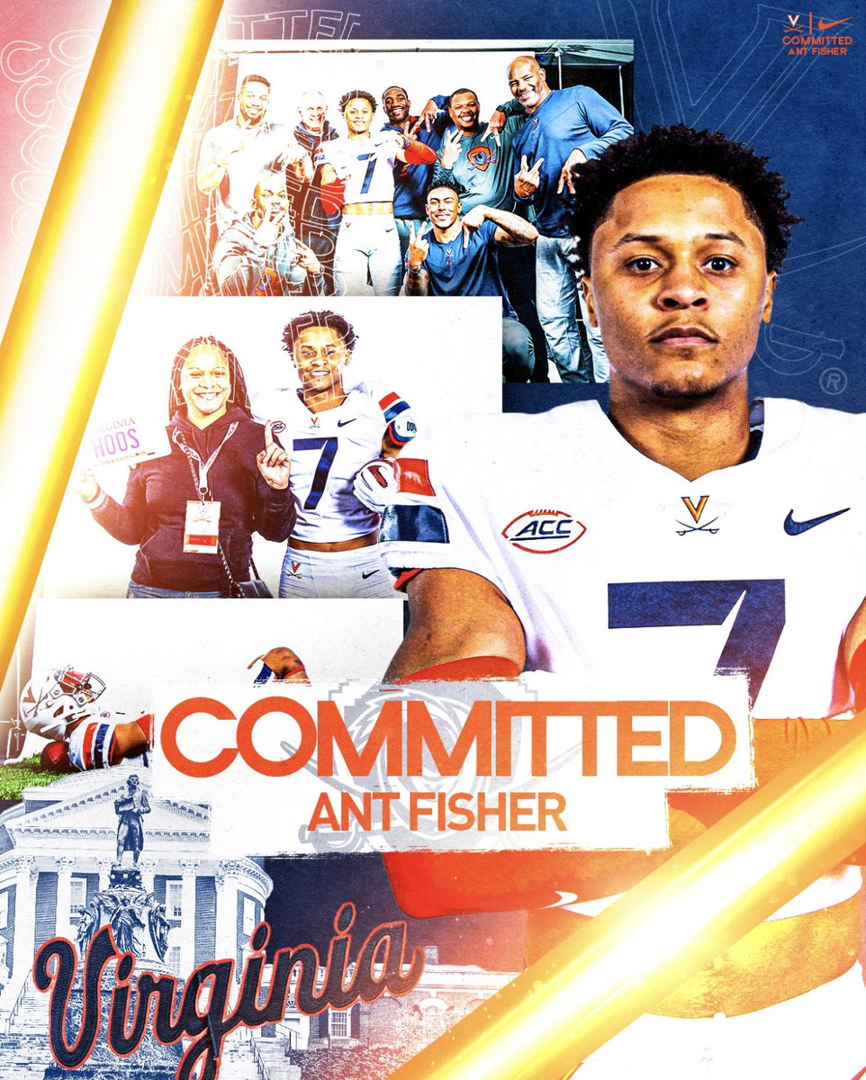 Ant Fisher tweet media