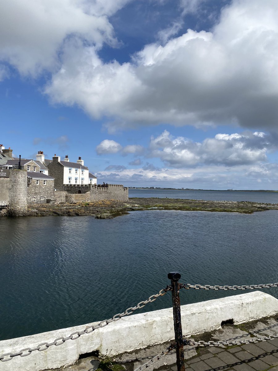 RoseannHughes's tweet photo. First ever visit to The Isle of Man 🥰🥰 looking forward to visiting more stores over the next couple of days and speaking with our fantastic colleagues https://t.co/5Pob9apgXf
