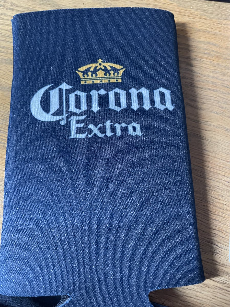 HarrysChocolateShop tweet media